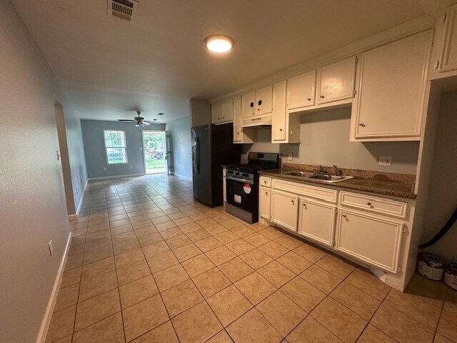 Foto del edificio - 4905 Kashmere St