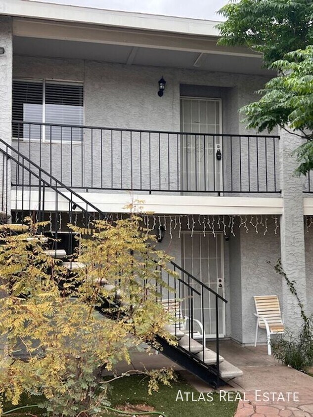 Foto principal - 17859 N 40th St