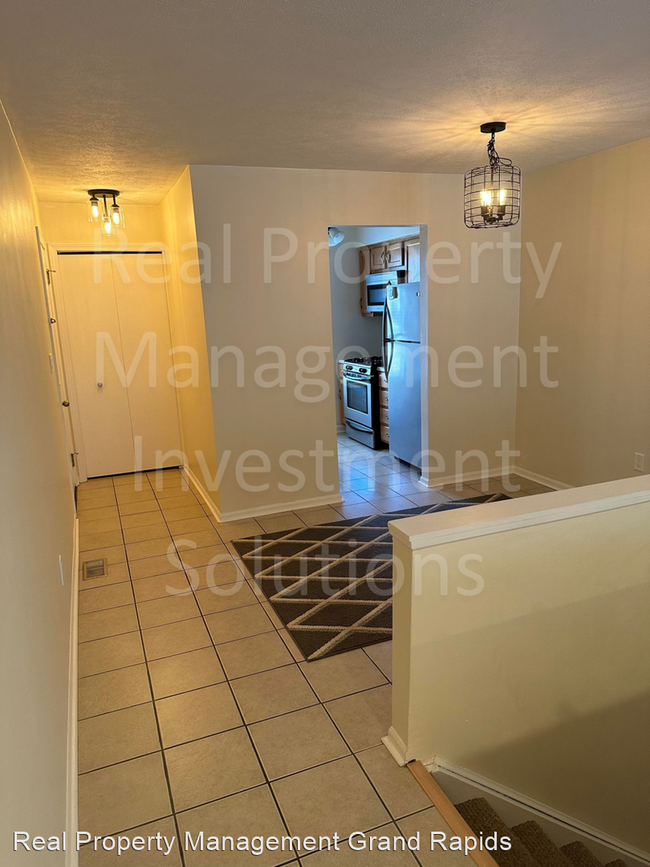 Foto del edificio - 2 br, 1 bath House - 2635 Chatham Woods Dr...