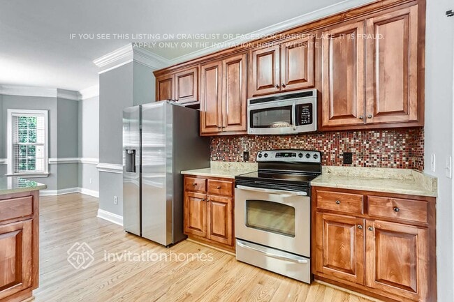 Building Photo - 163 Fountain Dr