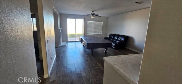 Foto del edificio - 11056 Windcrest Ct