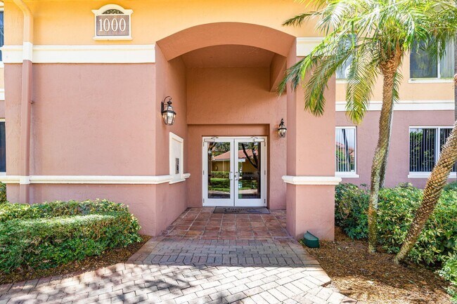 Foto del edificio - 1000 Scotia Dr