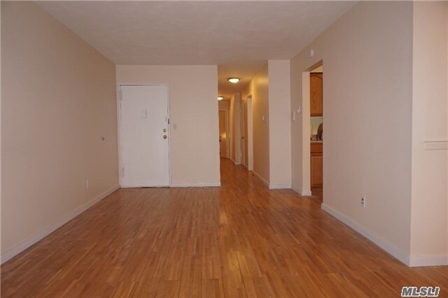 Building Photo - 219-65-219-67 67th Ave