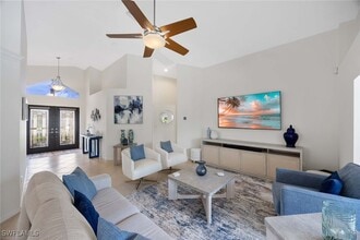 Building Photo - 8468 Indian Wells Way