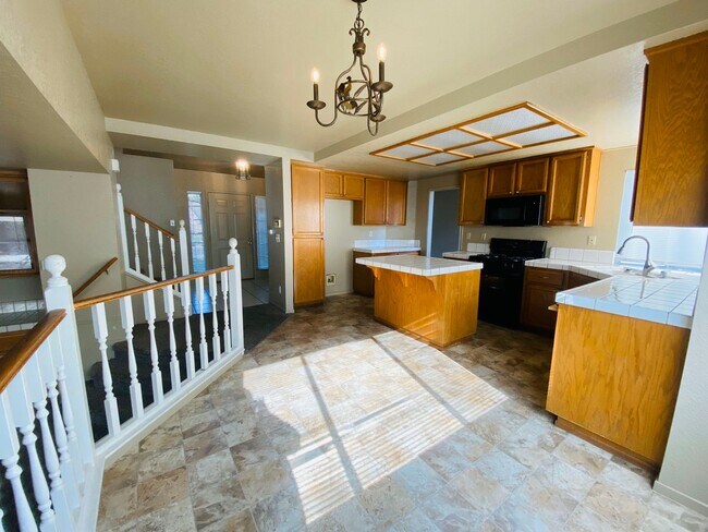 Foto del edificio - $500 Off The First Month's Rent If Moved I...