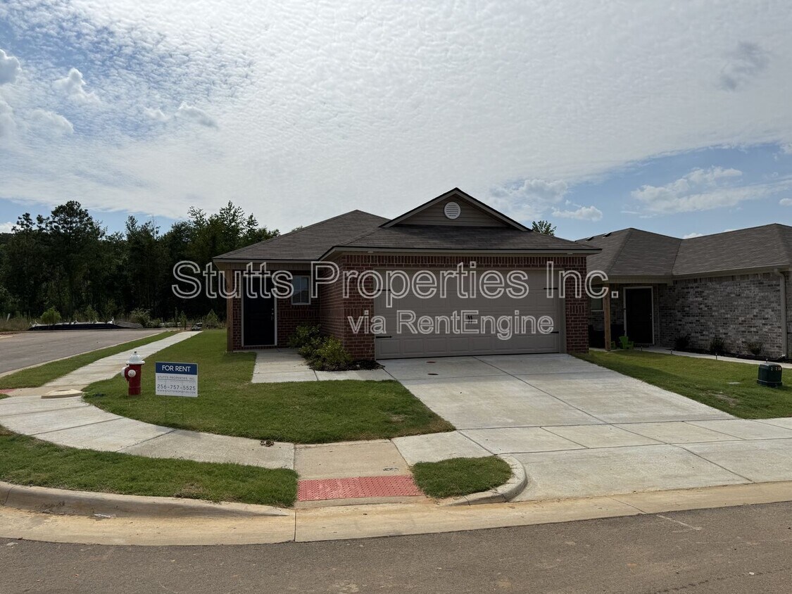 Primary Photo - 4134 River Bend Rd