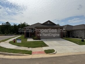 Building Photo - 4134 River Bend Rd