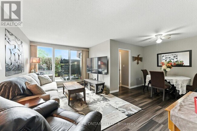 Building Photo - 36 Hayhurst Rd