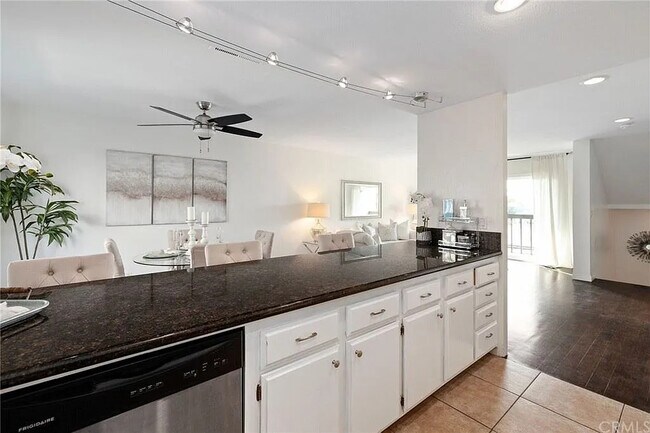 Foto del edificio - 850 W 157th St