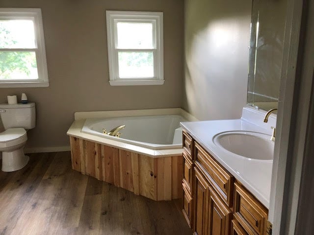 Building Photo - 167 Cr-1430