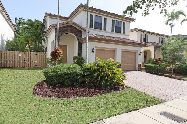 Foto del edificio - 9120 SW 227th Terrace