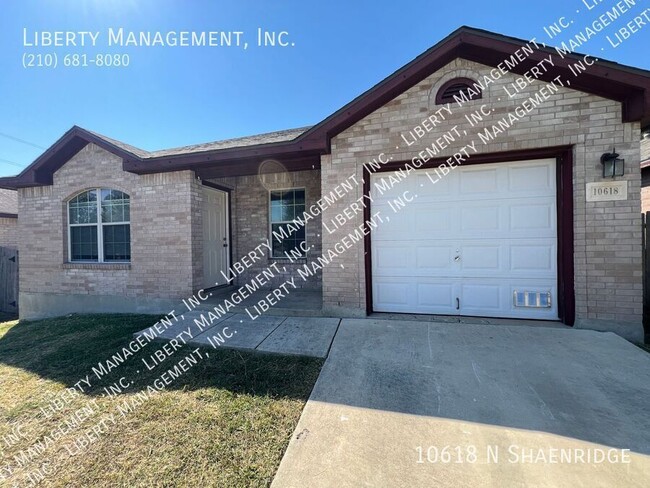 Building Photo - Single Story 3br/2bath Rental Home Near La...