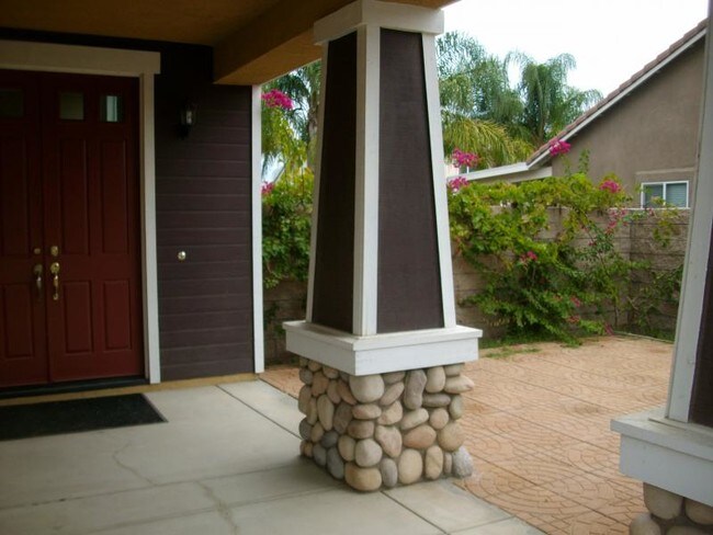 Building Photo - 5330 Satinstone Dr