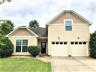 Houses For Rent In Spring Hill Tn 61 Rental Homes Apartments Com