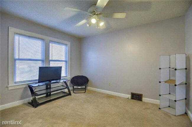 Foto del edificio - 4 br, 2 bath House - 11304 E 55th Terrace