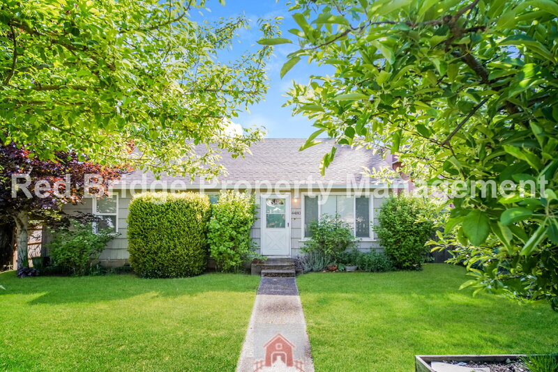 Foto principal - 4480 SW 165th Ave