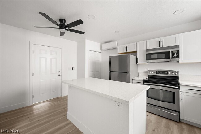Foto del edificio - 623 N 10th St