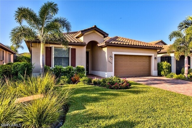 Building Photo - 13509 San Georgio Dr