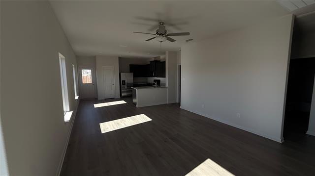 Building Photo - 8205 White Wolf Trl