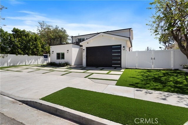 Foto del edificio - 13418 W Crowley St