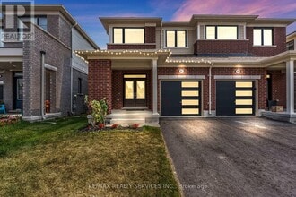 Building Photo - 87 Prest Wy
