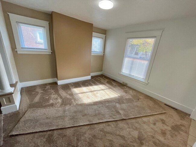 Foto del edificio - 306/308w2nd