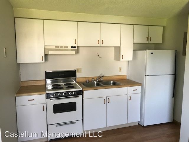 Foto principal - 5724 Glendale Dr