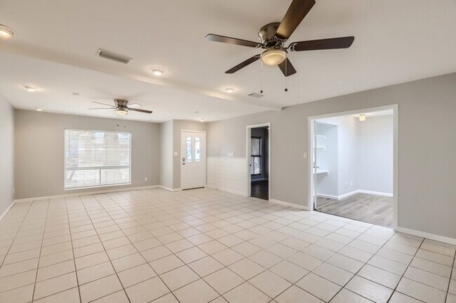 Foto del edificio - 177 Bahia Lane E, Litchfield Park, AZ, 85340