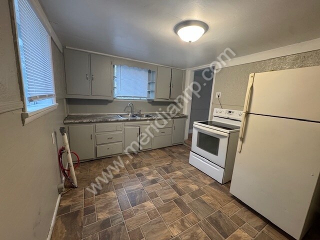 Foto del edificio - 2250 Chestnut St