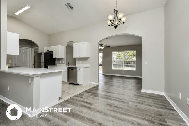 Foto del edificio - 1418 SE 27th Terrace