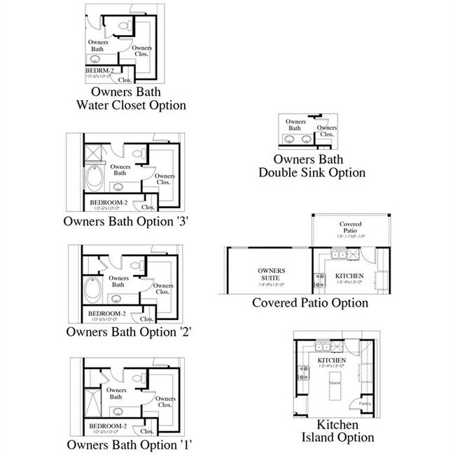 Building Photo - 834 Redinger Ridge Dr