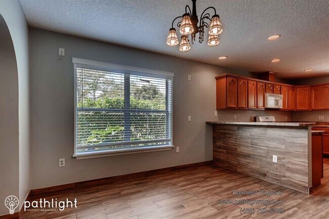 Building Photo - 5427 Blue Grass St, Orlando, FL, 32810