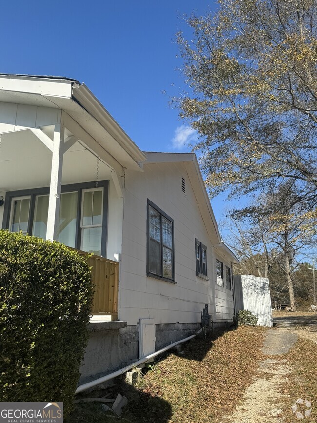 Building Photo - 7314 Union Grove Rd