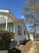 Building Photo - 7314 Union Grove Rd