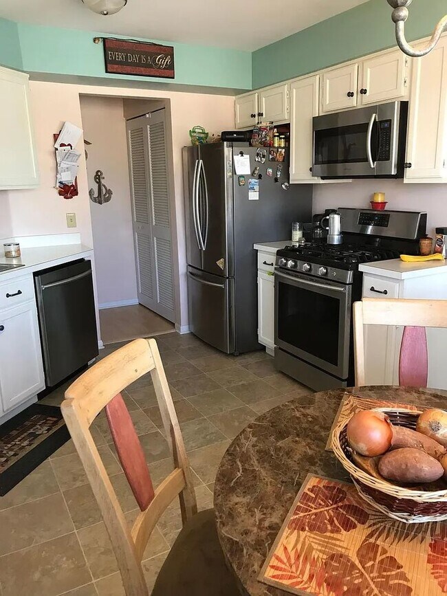 Foto del edificio - 2545 Live Oak Ln