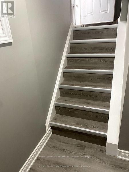 Building Photo - 223 Acton Ave