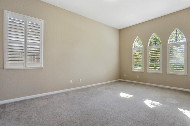 Building Photo - 4107 Spyglass Dr