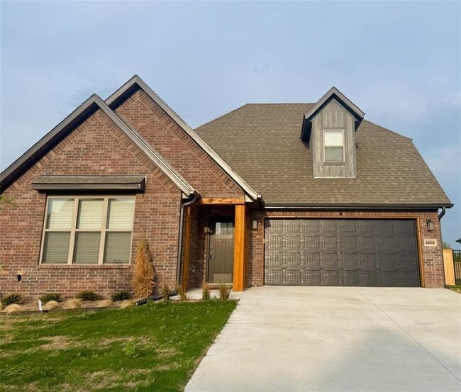 Foto del edificio - 4603 SW Elderwood St