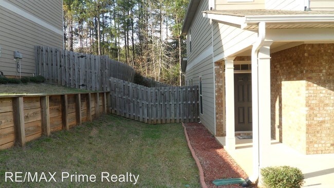 Foto del edificio - 5 br, 3 bath House - 7421 Sorrel Court
