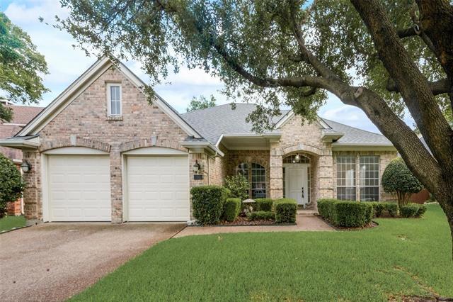 Foto del edificio - 573 Homewood Dr