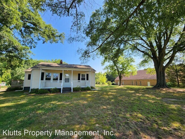 Building Photo - 2 br, 1 bath House - 7704 Waxhaw Hwy