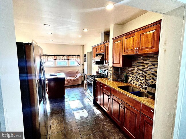 Foto del edificio - 1498 W Walnut Rd