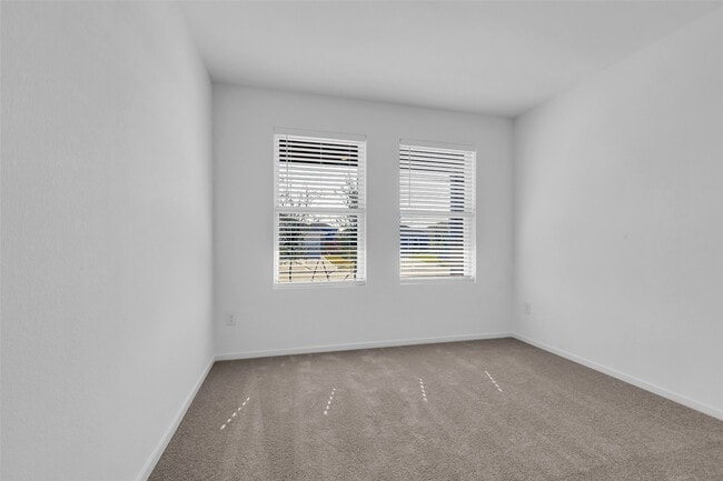 Building Photo - 26730 Scarlet Willow Dr