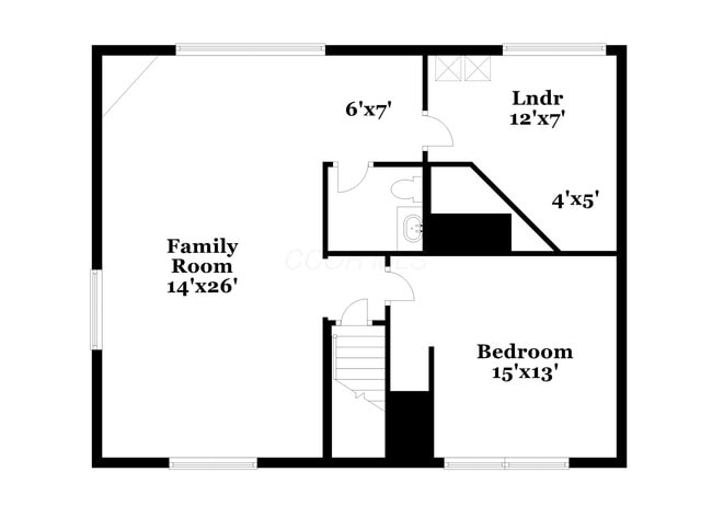 Building Photo - 226 Penick Ave