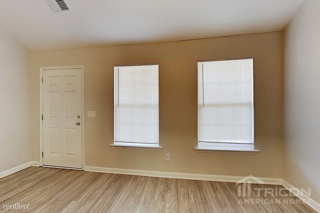 Foto del edificio - 227 Cinnamon Hills Ln