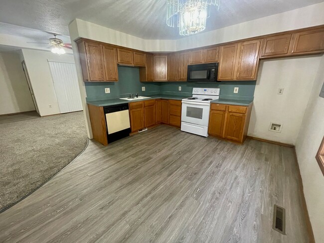 Foto del edificio - 2719 W Mt Vernon St