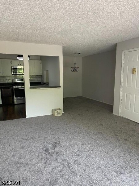 Foto del edificio - 254 Robertson Way