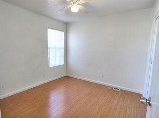 Foto del edificio - Charming 3 bedroom
