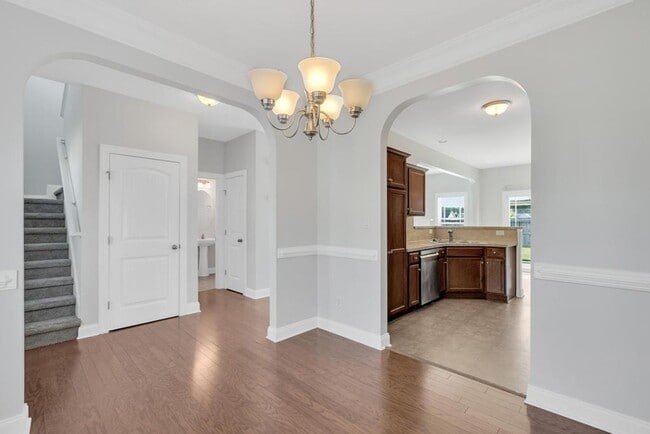 Foto del edificio - Beautiful home in a great neighborhood!