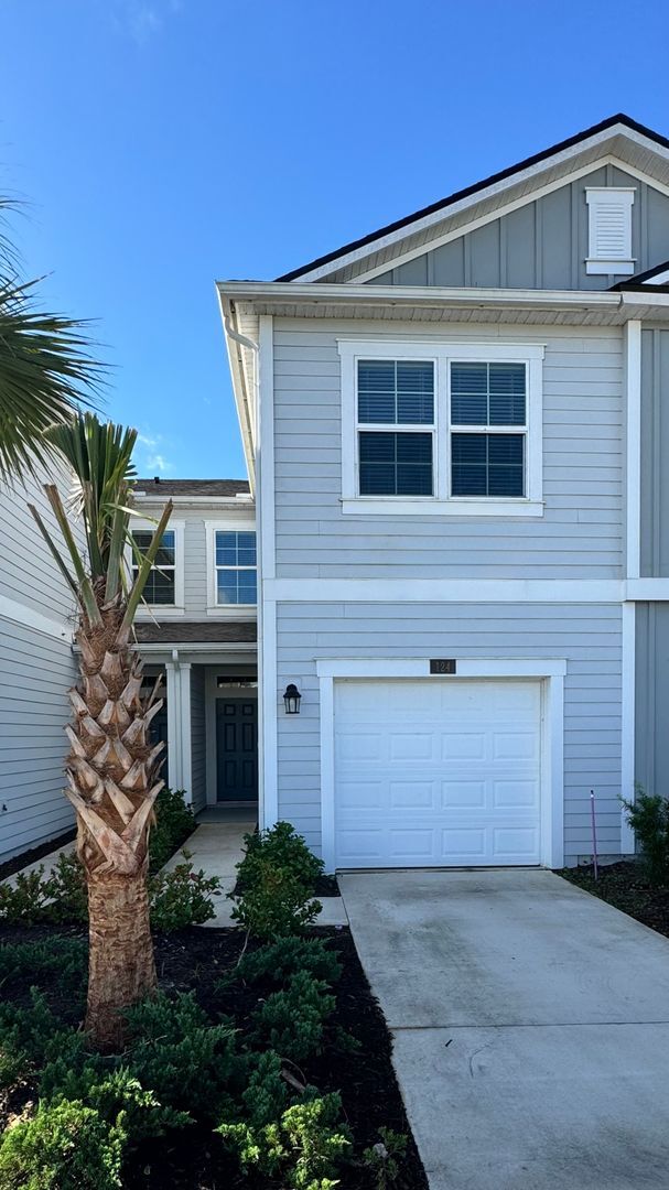 Building Photo - 124 Pasadena Dr